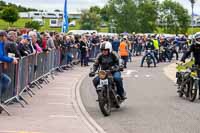 Vintage-motorcycle-club;eventdigitalimages;no-limits-trackdays;peter-wileman-photography;vintage-motocycles;vmcc-banbury-run-photographs